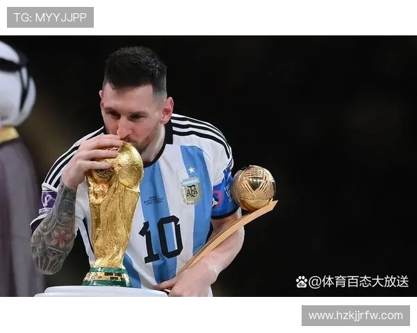 巴西世界杯冠军梦能否成真 巴西世界杯冠军梦能否成真