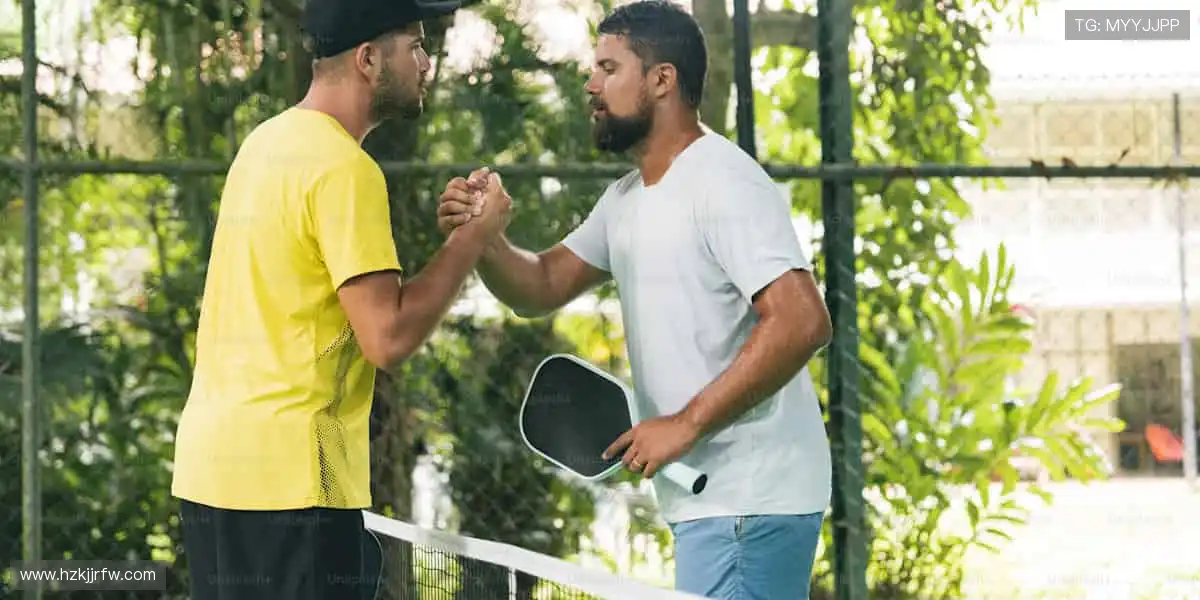 限量周边，做最靓的运动 ICON！👟🌟