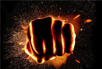 耀世娱乐集团重拳出击 维护合法权益